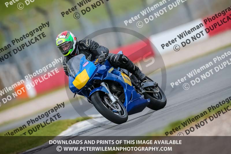 PJ Motorsport Photography 2020;donington no limits trackday;donington park photographs;donington trackday photographs;no limits trackdays;peter wileman photography;trackday digital images;trackday photos